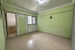 Blk 284 Tampines Street 22 (Tampines), HDB 3 Rooms #525608271
